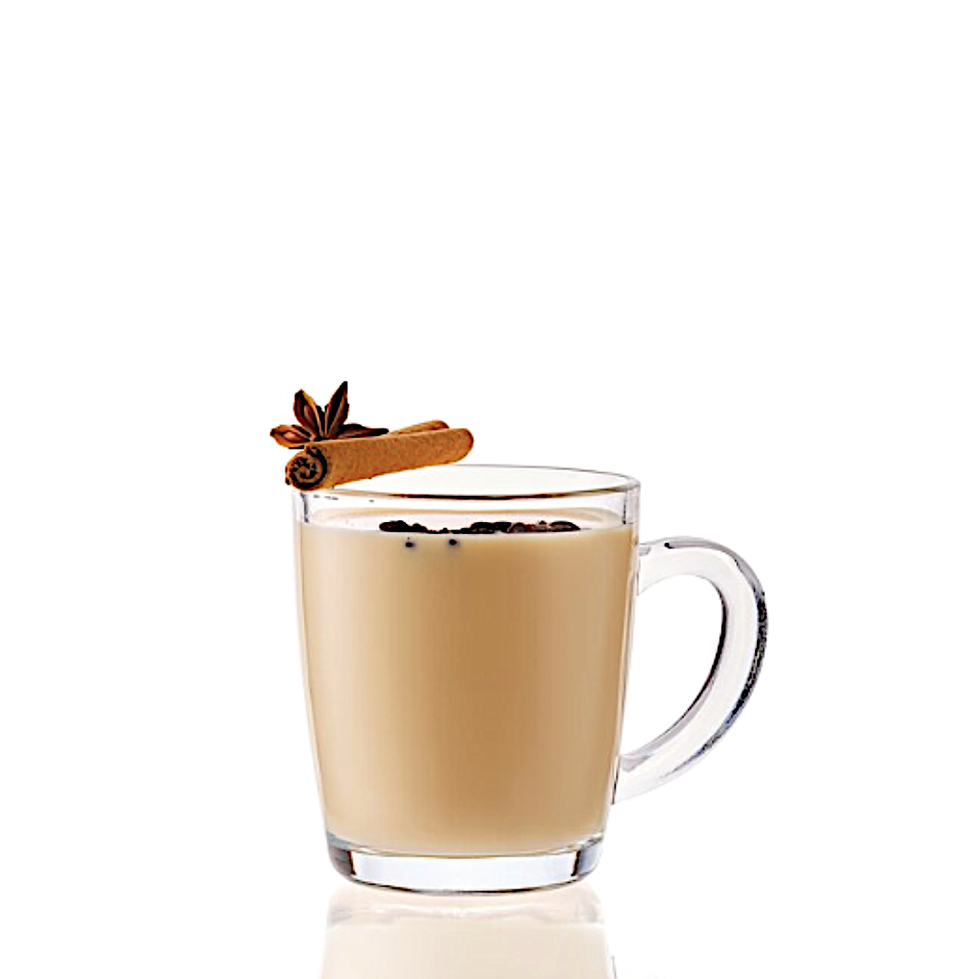 Café AarónShis® / Café con Cardamomo y Especias 250 grs. - Charlas Café®