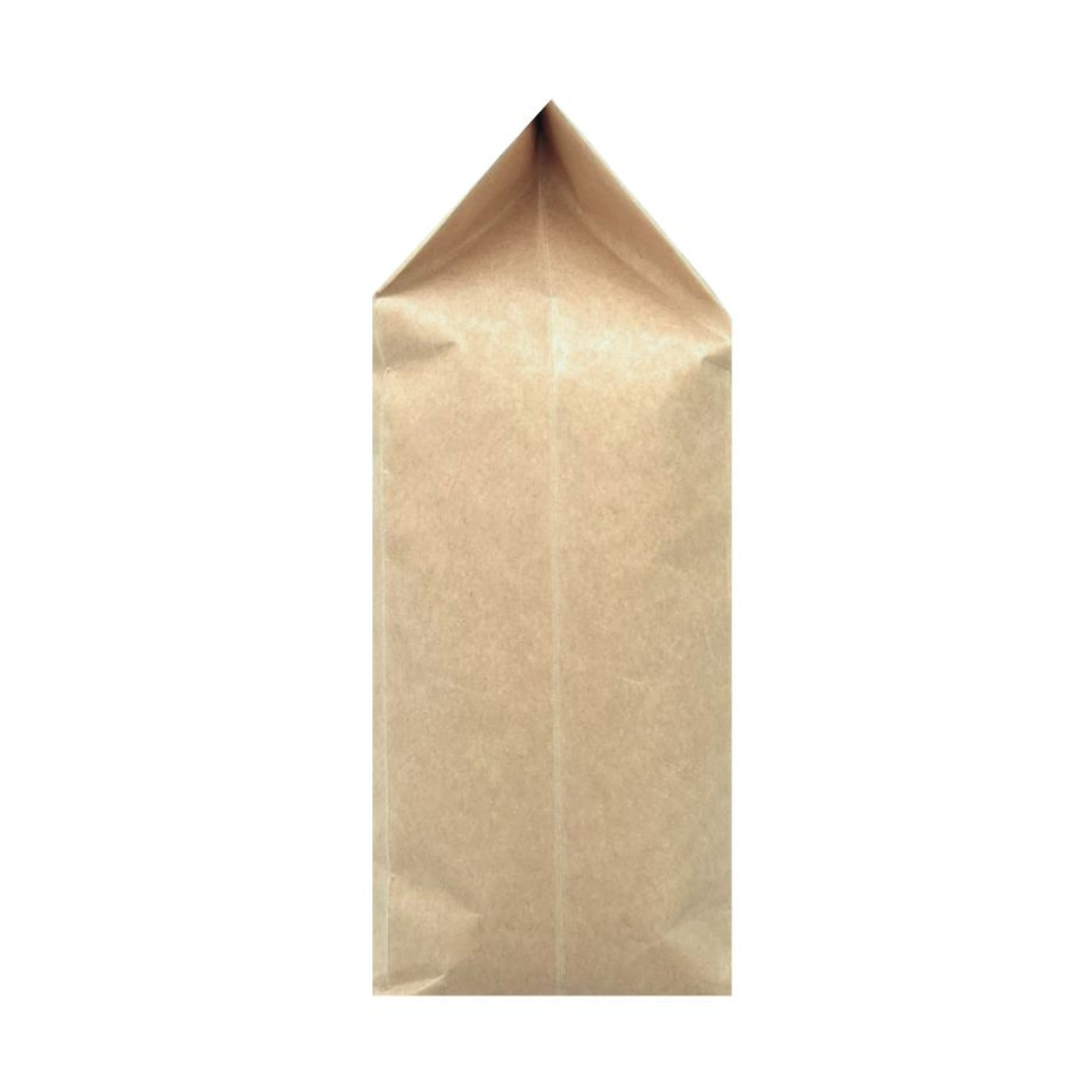 Café Huatusco Veracruz/500 grs. - Charlas Café®