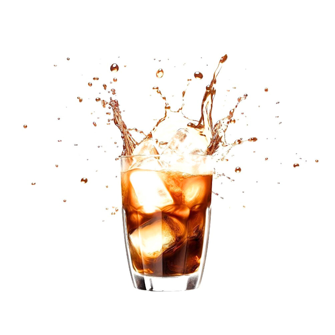 Café Soconusco Chiapas/500 grs. - Charlas Café®