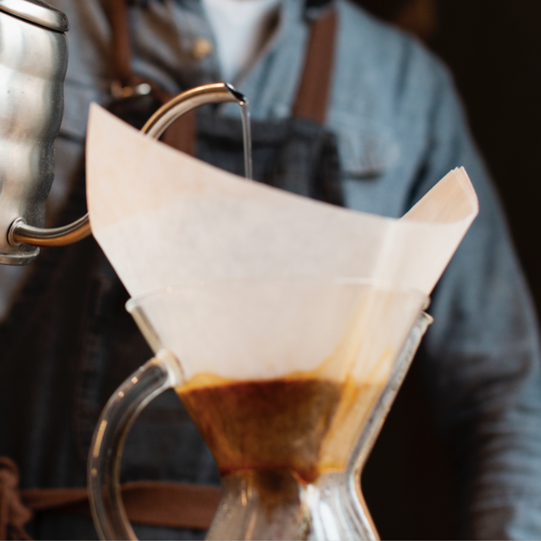 Mezcla Gourmet. Cosecha Selecta 100% Arábica 500 grs. - Charlas Café®