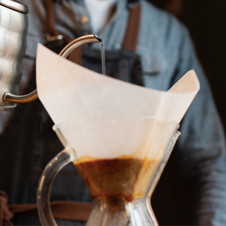 Mezcla Gourmet. Cosecha Selecta 100% Arábica 500 grs. - Charlas Café®