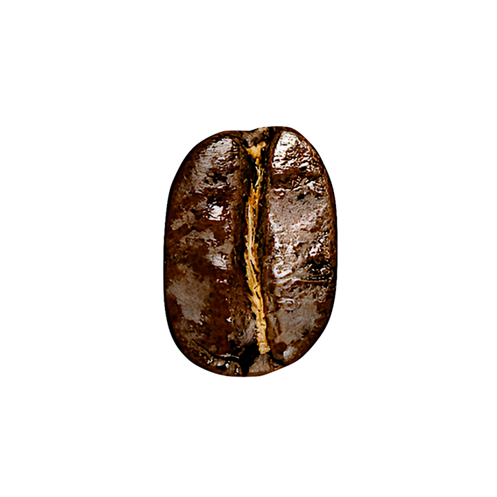 Café Chiapas Tostado Obscuro/500 grs. - Charlas Café®
