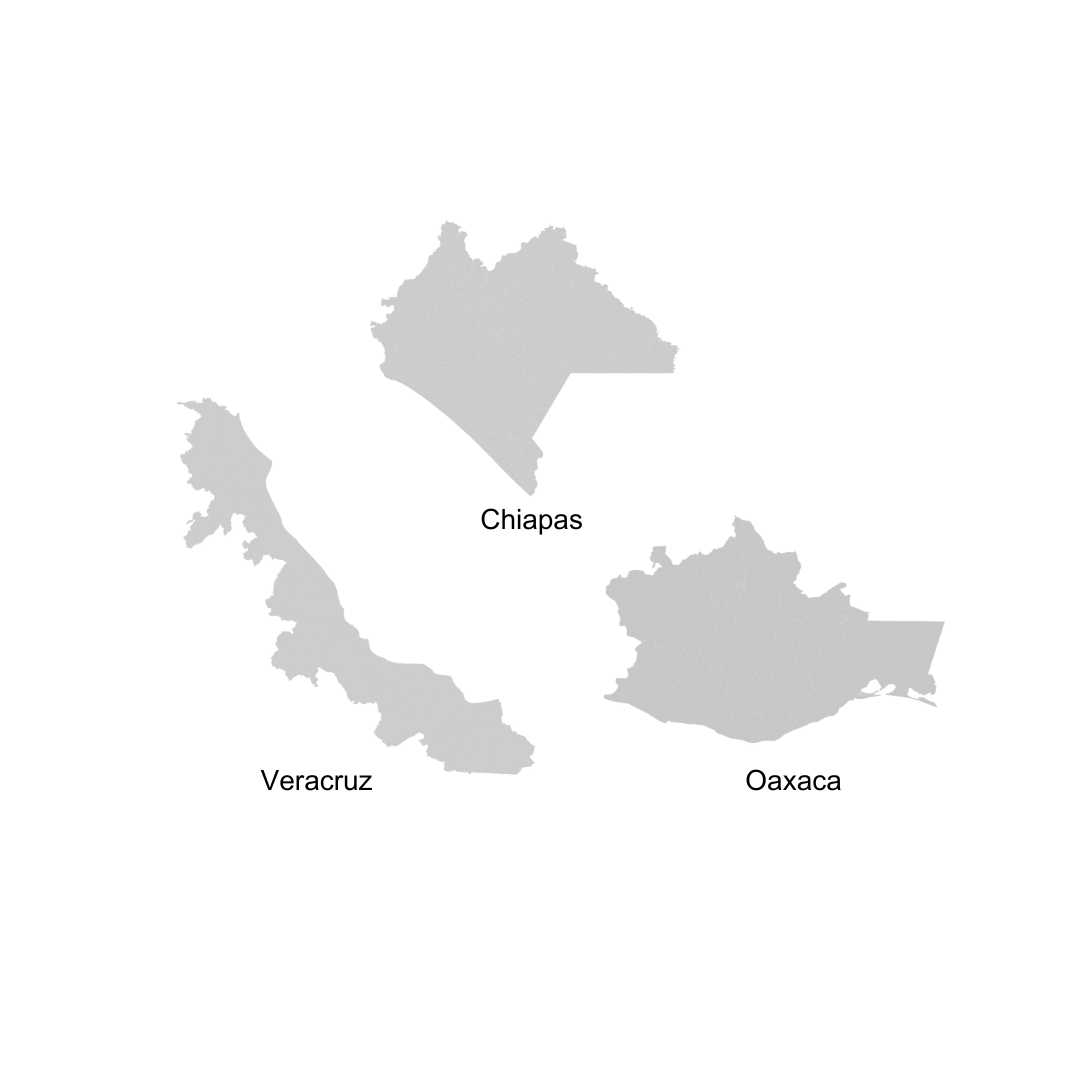 Mezcla Gourmet Cosecha Selecta 100% Arábica 500 grs. - Charlas Café®