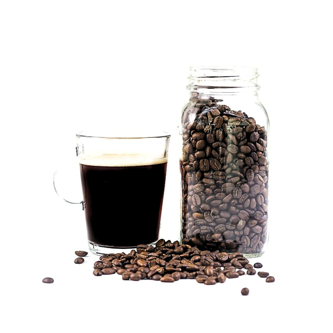 Mezcla Gourmet. Cosecha Selecta 100% Arábica 500 grs. - Charlas Café®