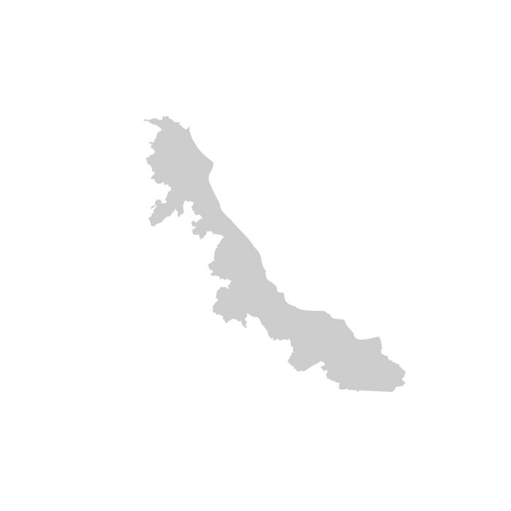 Mezcla Especial Planchuela/Caracolillo 500 grs. - Charlas Café®