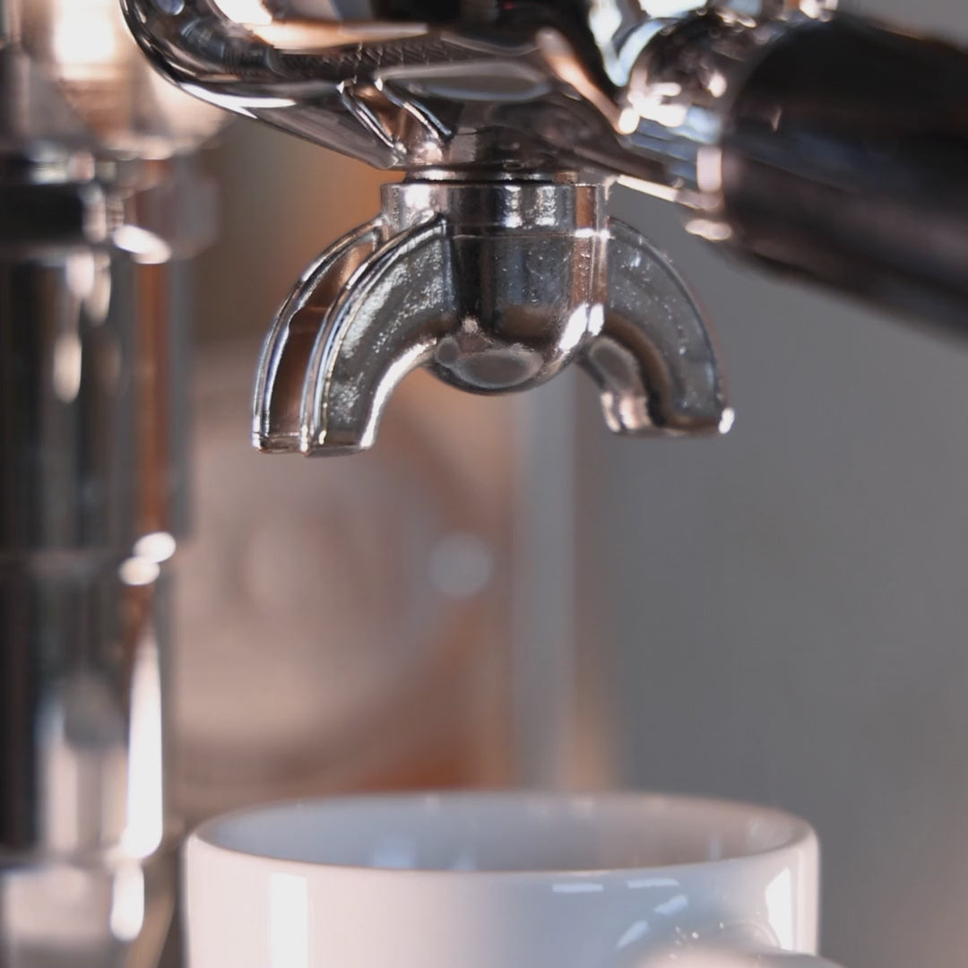 Café La MeXcla®/500 grs.