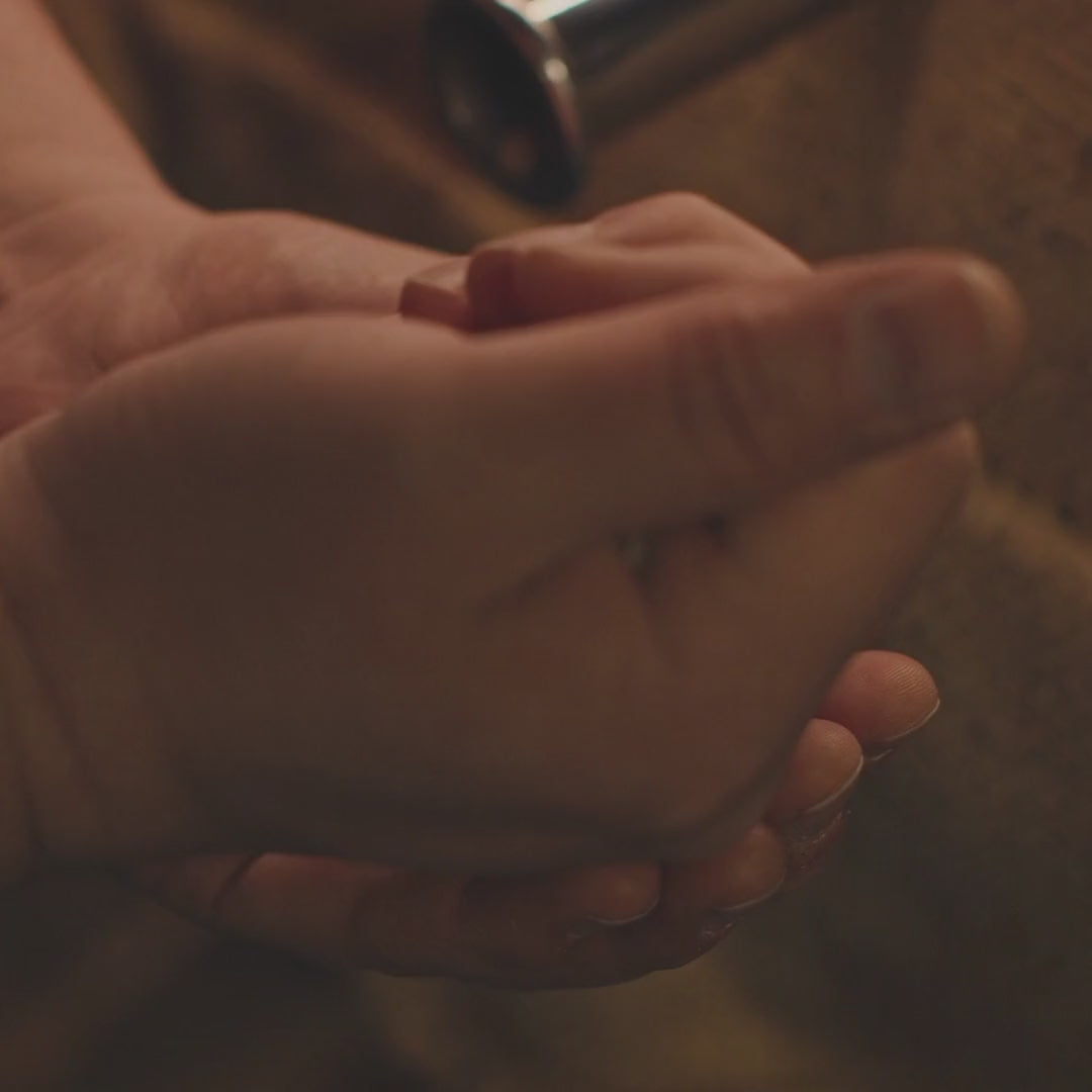 Special Mixture of Flatfish/Caracolillo 500 grs.