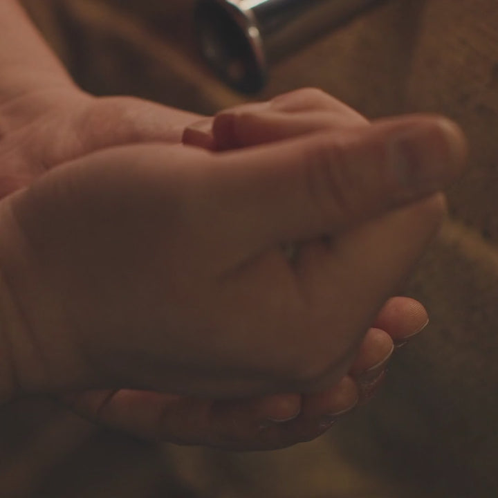 Special Mixture of Flatfish/Caracolillo 500 grs.