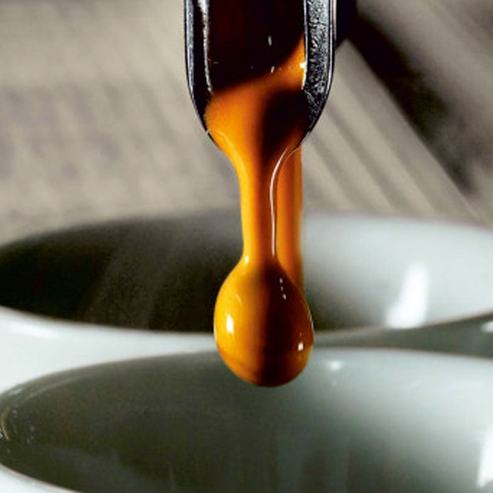 Café Mezcla Espresso/ 2,000 grs. - Charlas Café®