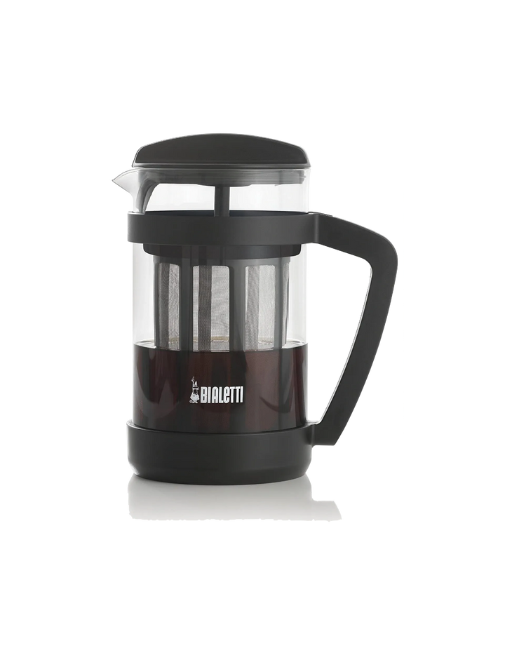 Cold brew coffee maker, Bialetti® 1 Lt. - Charlas Café®