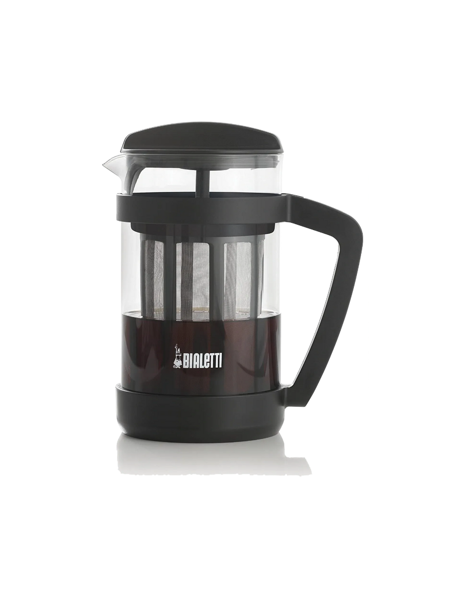 Cold brew coffee maker, Bialetti® 1 Lt. - Charlas Café®
