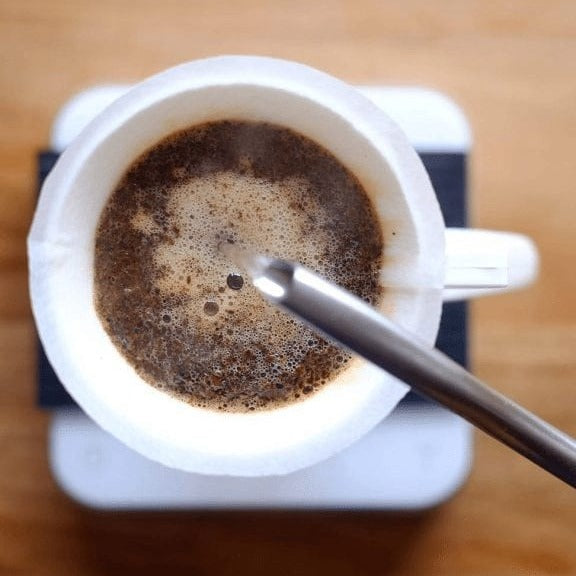 Café Soconusco Chiapas/500 grs. - Charlas Café®