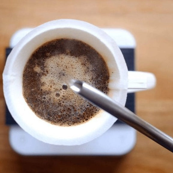 Café Oaxaca Pluma Hidalgo/500 grs. - Charlas Café®