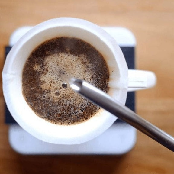 Café Mezcla Americano/2,000 grs. - Charlas Café®