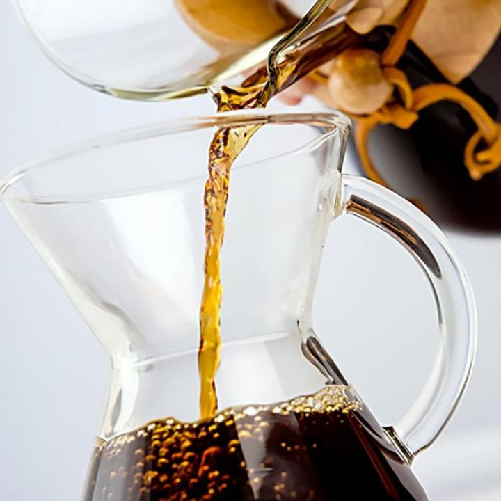 Café Huatusco Veracruz/500 grs. - Charlas Café®