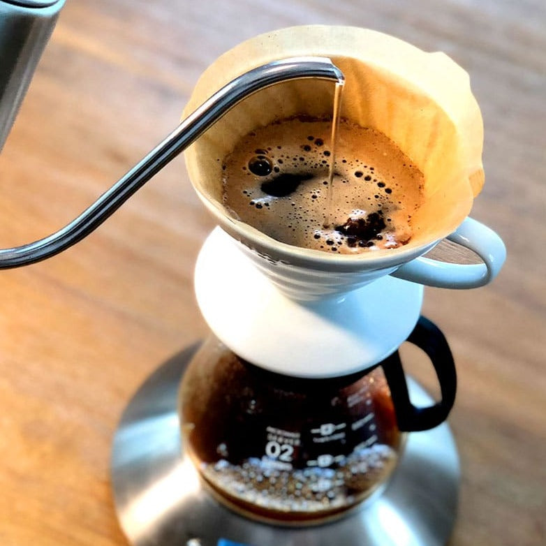 Café Huatusco Veracruz/500 grs. - Charlas Café®