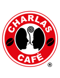 Charlas Café®