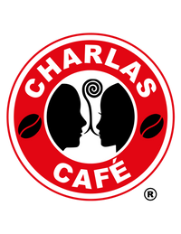 Charlas Café®