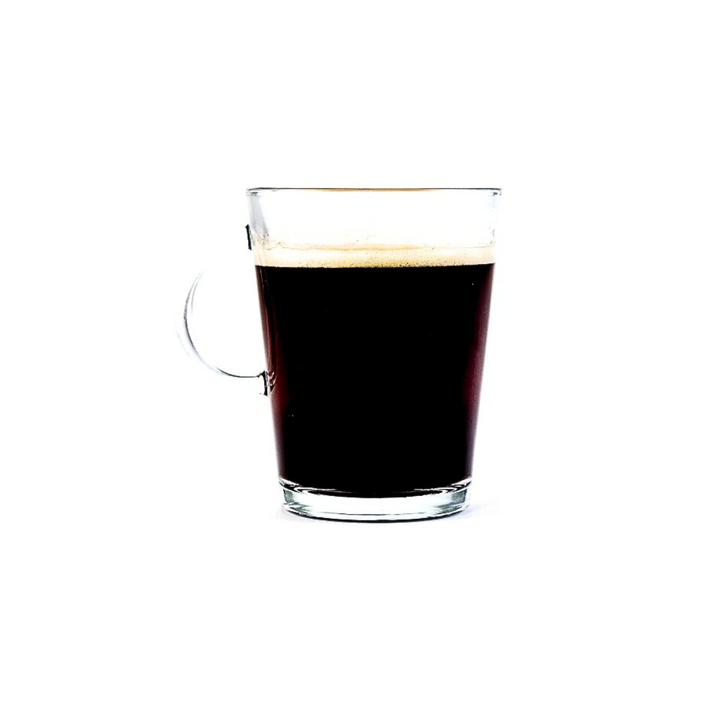 Café Mezcla Espresso/2,000 grs. - Charlas Café®