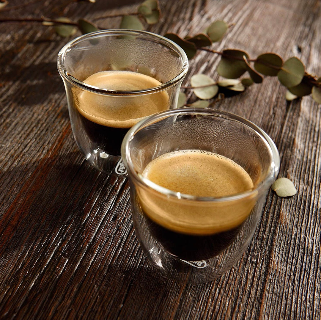 Café Mezcla Espresso/ 2,000 grs. - Charlas Café®