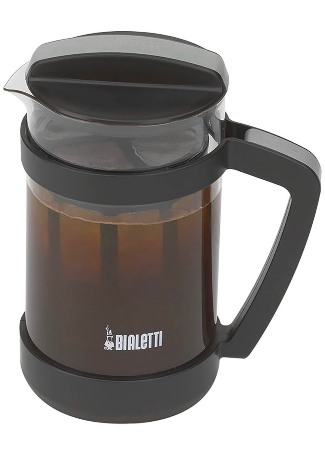 Cold brew coffee maker, Bialetti® 1 Lt. - Charlas Café®