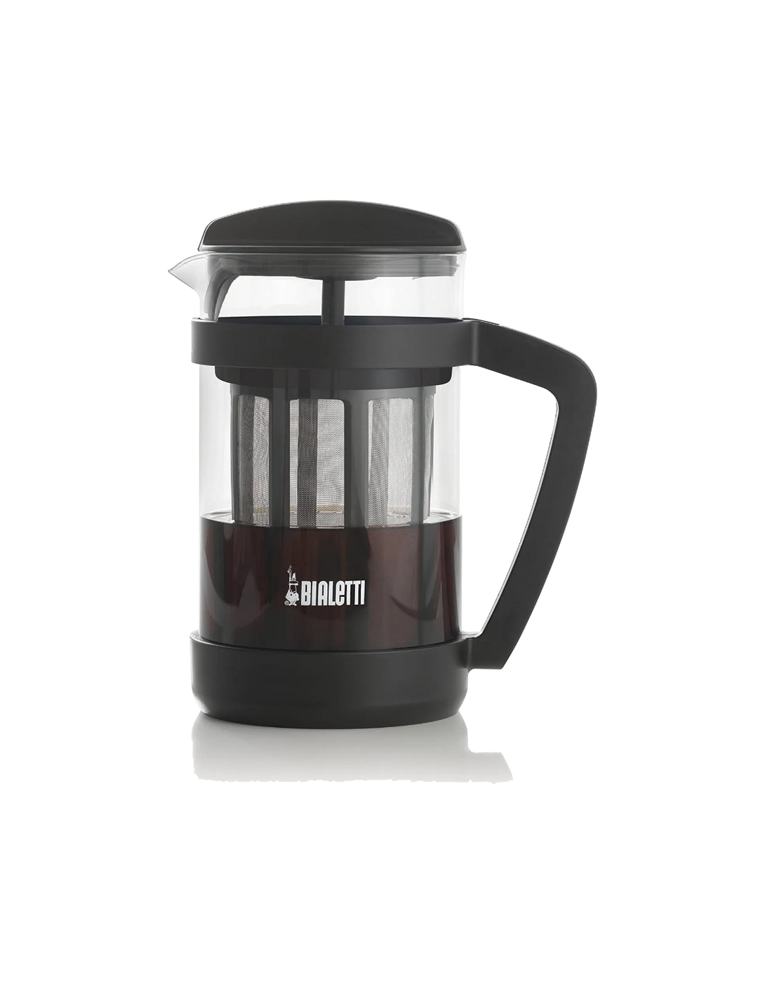 Cold brew coffee maker, Bialetti® 1 Lt. - Charlas Café®