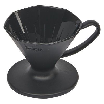 Bialetti® Copa - Charlas Café®